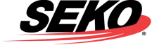 SEKO