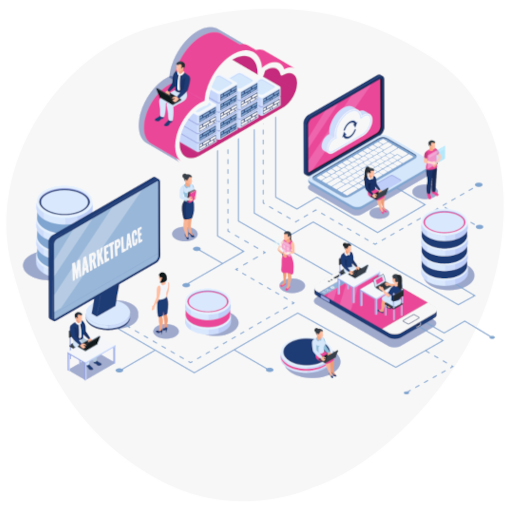 Marketplaces business directories biami io 10x your business 